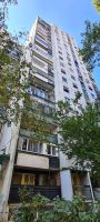 Novi Beograd, Gandijeva, Blok 63, 2.5