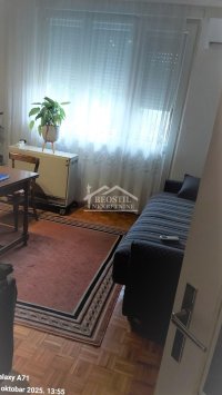 Nekretnina: Zemun - Zemun Polje - 2.0 ID#24551