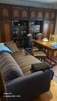 Nekretnina: Zemun - Zemun Polje - 2.0 ID#24551