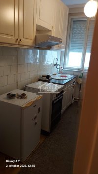 Nekretnina: Zemun - Zemun Polje - 2.0 ID#24551