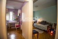 Nekretnina: Stan u urednoj zgradi ID#134311