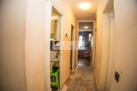 Nekretnina: Stan u urednoj zgradi ID#134311