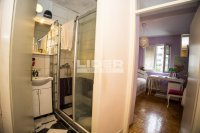 Nekretnina: Stan u urednoj zgradi ID#134311