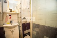 Nekretnina: Stan u urednoj zgradi ID#134311