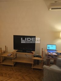 Nekretnina: U urednoj zgradi sa sređenim ulazom ID#134310