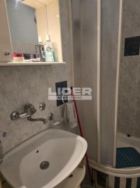 Nekretnina: U urednoj zgradi sa sređenim ulazom ID#134310