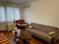 Nekretnina: 1.0 Karaburma, Pera Ćetkovića
