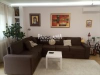 Nekretnina: Novo u ponudi-Lux Blok 44, 2.5, 75m2, namešten i uknjižen ID#3273