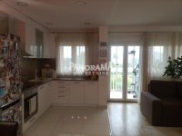 Nekretnina: Novo u ponudi-Lux Blok 44, 2.5, 75m2, namešten i uknjižen ID#3273