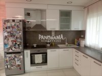 Nekretnina: Novo u ponudi-Lux Blok 44, 2.5, 75m2, namešten i uknjižen ID#3273