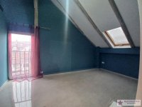 Nekretnina: Stari grad, Skadarlija, Cetinjska, 44m2