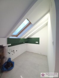 Nekretnina: Stari grad, Skadarlija, Cetinjska, 44m2