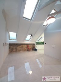 Nekretnina: Stari grad, Skadarlija, Cetinjska, 44m2