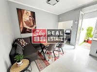 Nekretnina: 2,0  Centar , Stari grad , Skadarlija , perfektan , luksuzan stan ID#2435