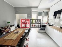 Nekretnina: 2,0  Centar , Stari grad , Skadarlija , perfektan , luksuzan stan ID#2435