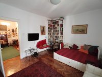 Nekretnina: Prodaja stana, Vračar, Slavija, Makenzijeva, 45m2