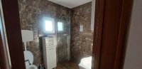 Nekretnina: Prodajem novoizgradjenu kucu Mojsinje-Cacak