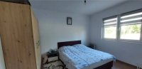 Nekretnina: Prodajem novoizgradjenu kucu Mojsinje-Cacak