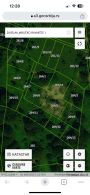 Stara Planina extra placevi