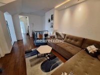 Nekretnina: DVA STANA 3.0 i 2.0  cena Dogovor ID#5562