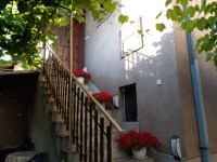 Nekretnina: Prodajem kucu u Batajnici 270m2