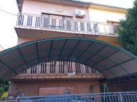 Nekretnina: Prodajem kucu u Batajnici 270m2