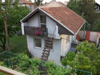 Nekretnina: Prodajem kucu u Batajnici 270m2