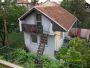 Prodajem kucu u Batajnici 270m2