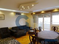 Nekretnina: PALILULA Slanački put ID: 91262678