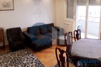 Nekretnina: PALILULA Slanački put ID: 91262678