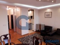Nekretnina: PALILULA Slanački put ID: 91262678
