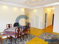 Nekretnina: PALILULA Slanački put ID: 91262678