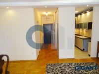 Nekretnina: PALILULA Slanački put ID: 91262678