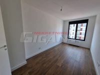 Nekretnina: ZVEZDARA Vojvode Šupljikca ID: 826372477