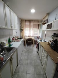 Nekretnina: Prodaja stana, Novi Beograd, Blok 70, Savski kej, 3.0