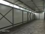 Izdajem Novu Poslovnu Halu 500m2