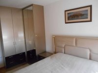 Nekretnina: LUX stan sa prelepom terasom-Novi Sad