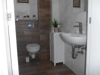Nekretnina: LUX stan sa prelepom terasom-Novi Sad