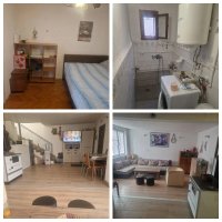 Nekretnina: Prodajem kucu Gornji Milanovac-Boljkovci