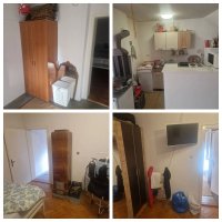 Nekretnina: Prodajem kucu Gornji Milanovac-Boljkovci
