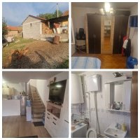 Nekretnina: Prodajem kucu Gornji Milanovac-Boljkovci