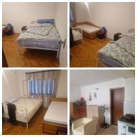 Nekretnina: Prodajem kucu Gornji Milanovac-Boljkovci