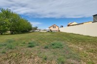 Nekretnina: PALILULA Pancevacki put ID: 8823