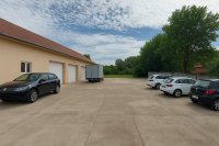 Nekretnina: PALILULA Pancevacki put ID: 8823