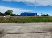 Nekretnina: PALILULA Pancevacki put ID: 8823