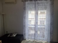 Nekretnina: VRACAR Stojana Protica ID: 8825