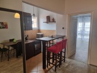 Nekretnina: VRACAR Stojana Protica ID: 8825