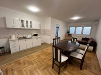 Nekretnina: ZVEZDARA Sabacka ID: 8821