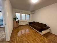 Nekretnina: ZVEZDARA Sabacka ID: 8821