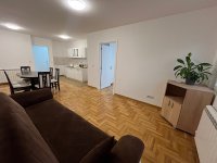 Nekretnina: ZVEZDARA Sabacka ID: 8821